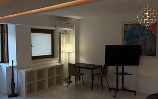 GARSONIERA SPATIOASA | AVIATIEI - Poză 8