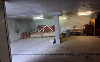 BRASADAS vinde prin REPREZENTARE EXCLUSIVA cladire Titulescu - Poză 13