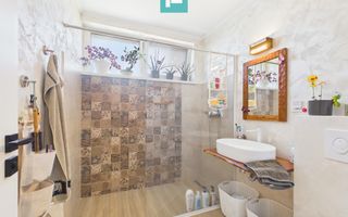 Apartament 2023, etaj 1, Oncea, complet mobilat - Poză 9