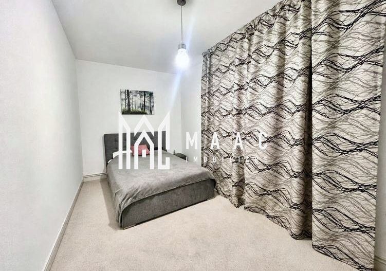 Apartament 2 camere de vânzare | Cisnădie, Central | 50 mp - Poză 6