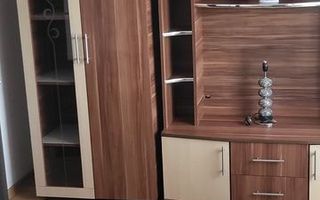 Apartament 2 camere de închiriat, Tudor Vladimirescu (Bucsinescu), Iași - Poză 1