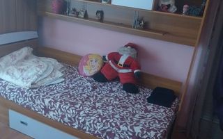 Apartament cu 2 camere, 61 mp, etaj intermediar – Dâmbul Rotund - Poză 3