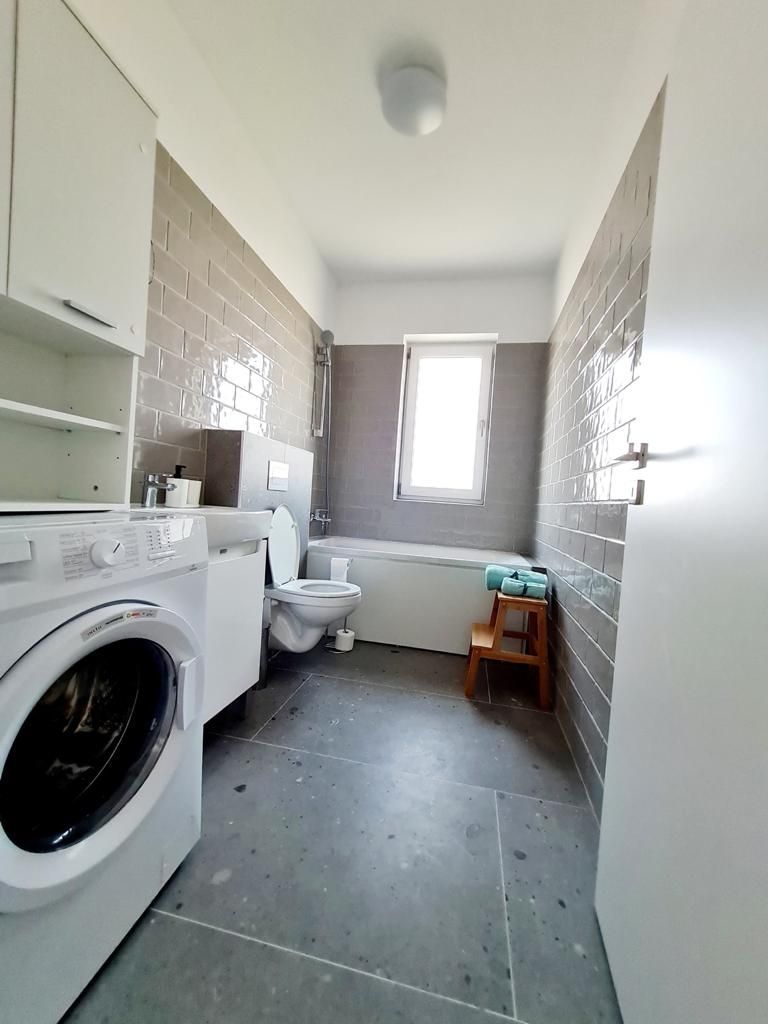 Apartament  2 camere in Dumbravita - Poză 21