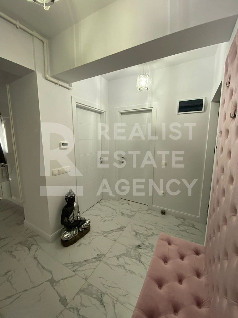 Vânzare, apartament 2 camere, zona Titan - Poză 6