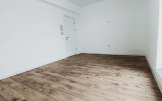 Apartament 2 camere 57 mp+terasa 93 mp/vedere panoramica, Tractorul - Poză 8