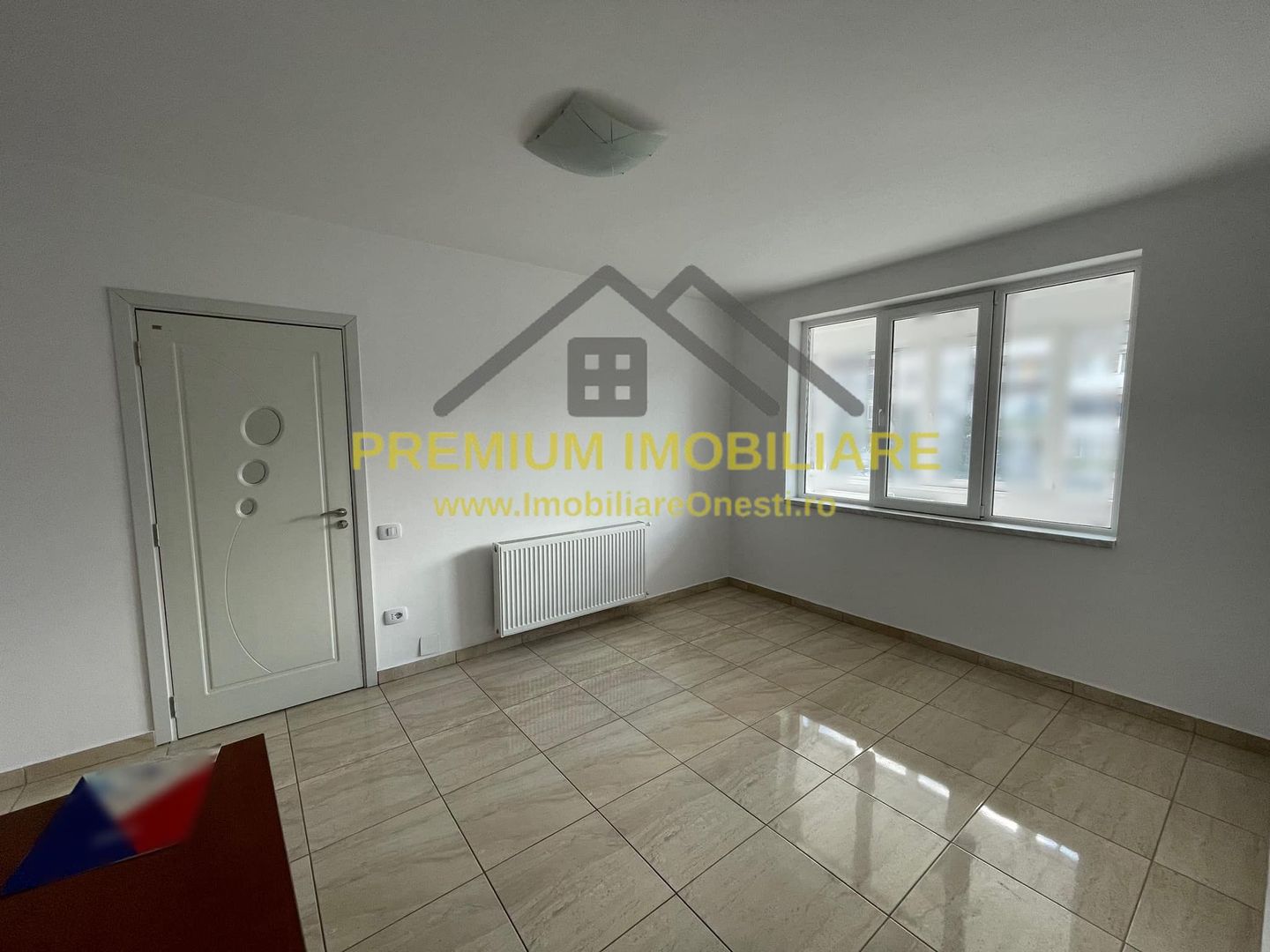 Apartament 2 Camere Zona de sus - renovat complet - Poză 5