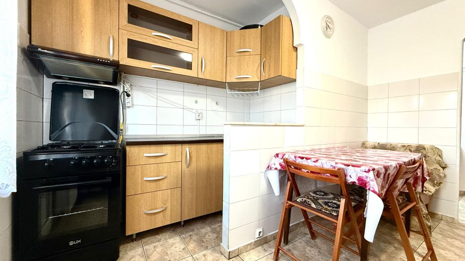 Apartament 2 Camere Decomandat | Pet Friendly 🐾 | - Poză 5