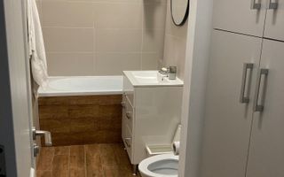 Apartament 3 camere Nicolae Grigorescu metrou - Titan - Poză 10