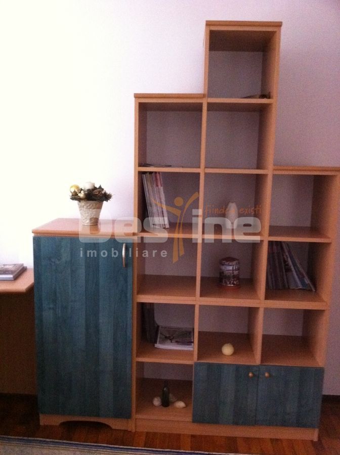 Apartament 3 camere , Parcul Giulești - Poză 9