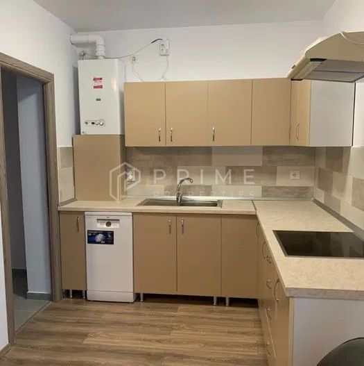 Apartament 2 camere + loc de parcare – Complex AMA Residence, Unirii - Poză 4