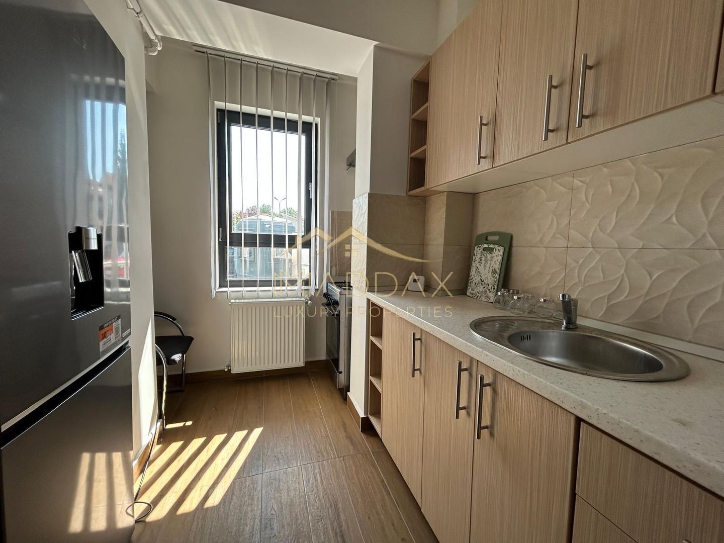 Apartament 2 camere I 73mp utili I Bloc nou I Pipera - Voluntari - Poză 17