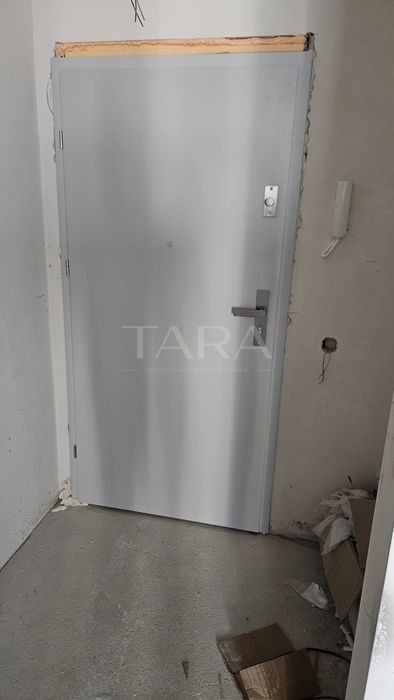 Apartament de 2 camere în Iris - Poză 3