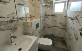 Penthouses de lux in cartierul Kogalniceanu - 3 dormitoare - 101 mp utili - Poză 12
