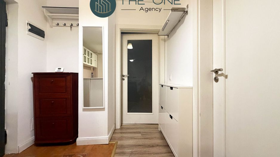 Apartament 3 camere, 2 bai | METRO - VIVO - Poză 4