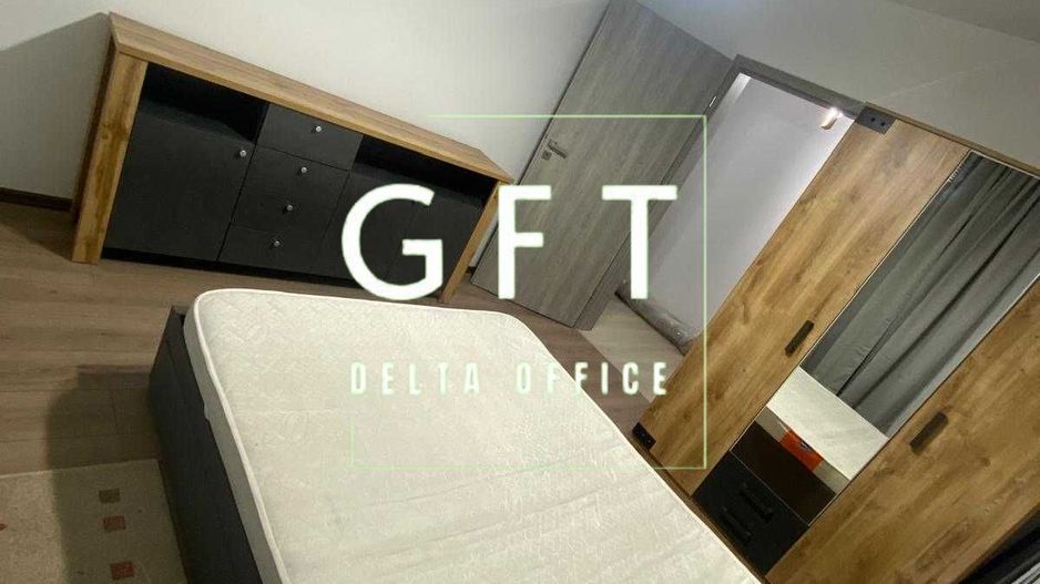 Vând apartament, strada Colinei, 3 camere - Poză 4