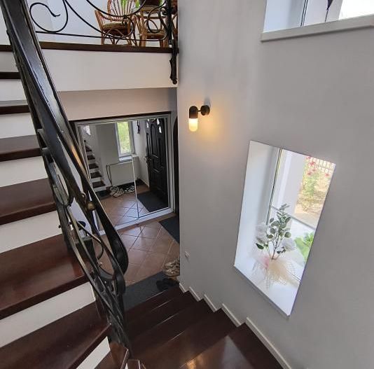 Baneasa- Pipera- Rond OMV- Henri Coanda - Poză 14