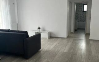 Apartament 2 camere, spațios 60mp, et.3 - Rediu [Lângă rond Păcurari] - Poză 2