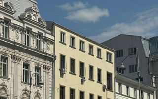 ETAJ INTREG | Calea Victoriei | Ideal investitie - Poză 2