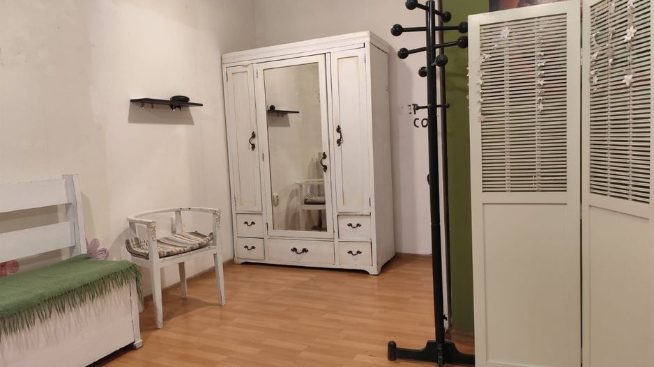 Spatiu comercial de inchiriat – ultracentral, str. Ady Endre, Oradea - Poză 5