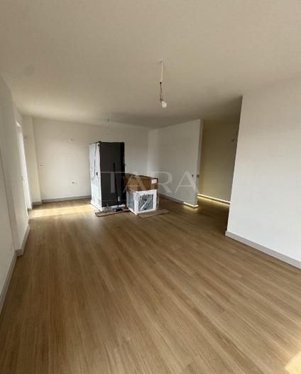Apartament 3 camere ansamblu rezidențial modern zona Bulgaria - Poză 2