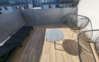 Apartament 2 camere | Garaj |  Terasa | AC | Zona Vivo | Floresti - Poză 7