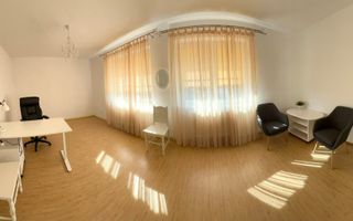 Spațiu de închiriat –40 MPU I Zona Ștrand, Sibiu - Poză 2