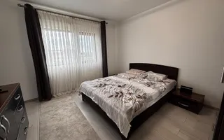 Casa individuala 4 camere  2 băi  mobilat-utilată - Poză 11
