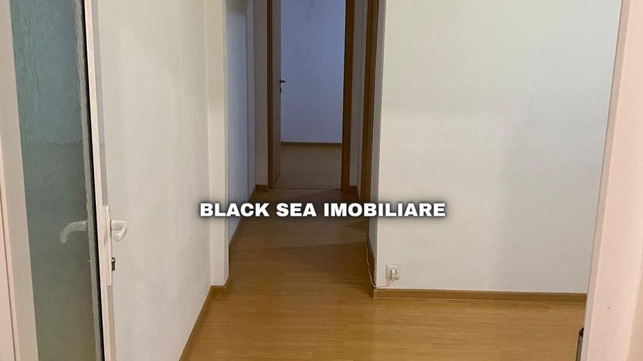 Apartament 3 camere de vânzare – Tomis Nord / Cireșica - Ocazie - Poză 5