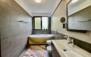 Apartament la cheie | 116 mp utili | Europa - Poză 18