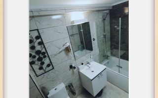 VANZARE 2 CAMERE ZONA VITAN | MIHAI BRAVU | VACARESTTI - Poză 8