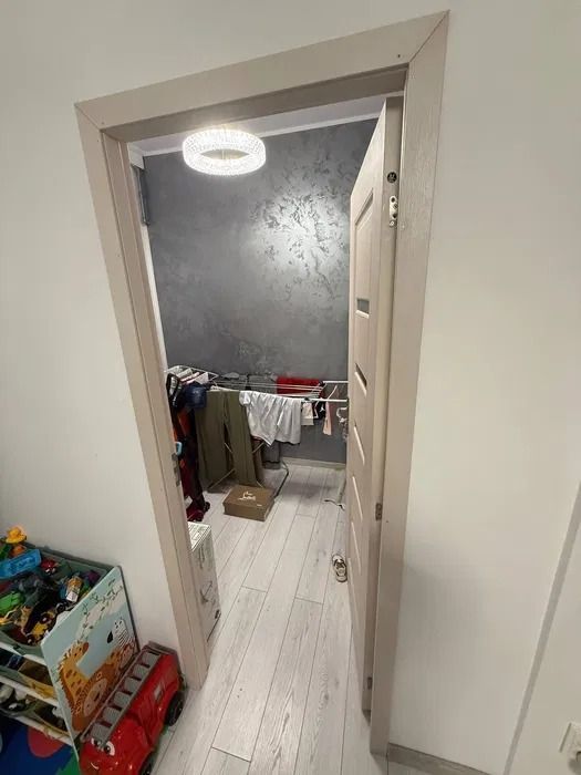 AP. 2 CAMERE PRELUNGIREA GHENCEA, BLOC NOU, CENTRALA, STATIE STB - Poză 7