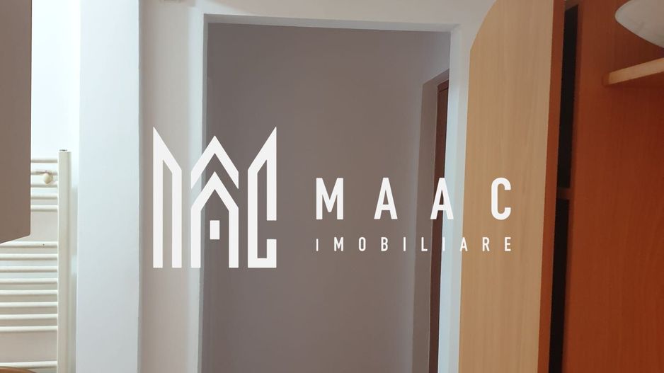 Apartament 5 Camere | Etaj 1 | zona Cedonia | - Poză 15