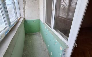 Etaj 2, Spitalul Judetean -Casa Tineretului 3 camere - Poză 32