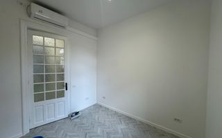 Apartament 2 camere nemobilat Piata Unirii N4 - Poză 5
