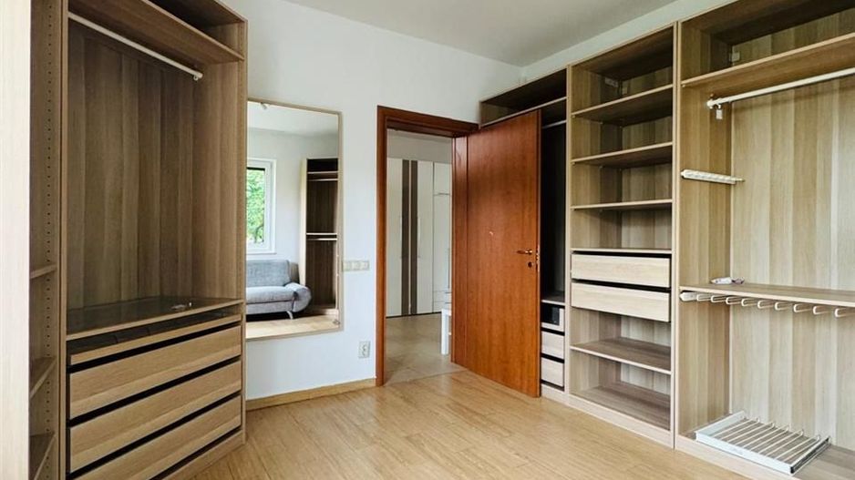 Vila P+E zona Dealuri - Poză 7