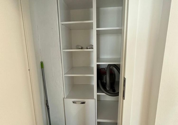 Apartament 2 camere decomandat - 1 minut metrou Nicolae Grigorescu - Poză 8