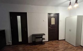 AP. 2 CAMERE- TINERETULUI, CAT-FRIENDLY, BOILER, METROU 4 MINUTE - Poză 3