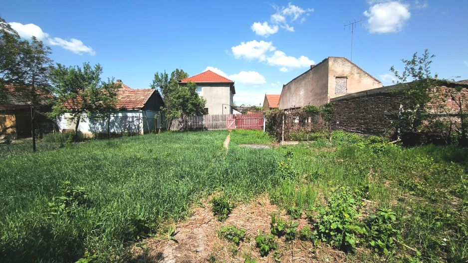 Casa cu teren de 569 mp, zona Confectii Cadas comision 0% - Poză 16