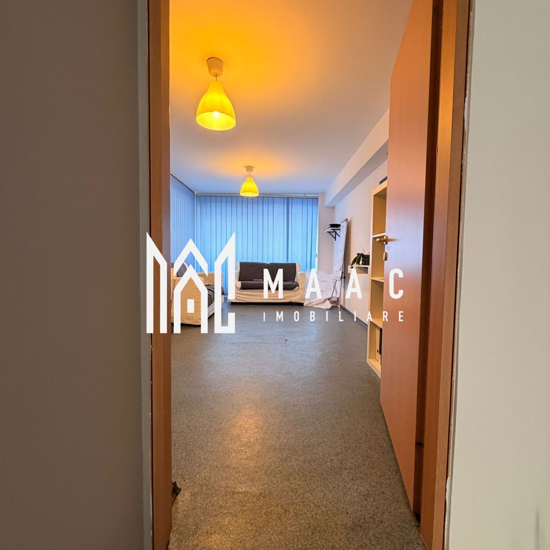 Spatiu Comercial 69MP - Poză 3