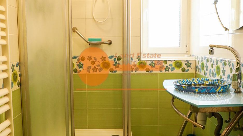 Apartament de 2 camere in zona Cotroceni - 10 minute de Metrou Eroilor - Poză 7