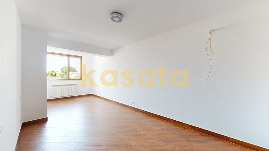 OPORTUNITATE | APARTAMENT 3 CAMERE | DOROBANTI | BLOC NOU - Poză 8