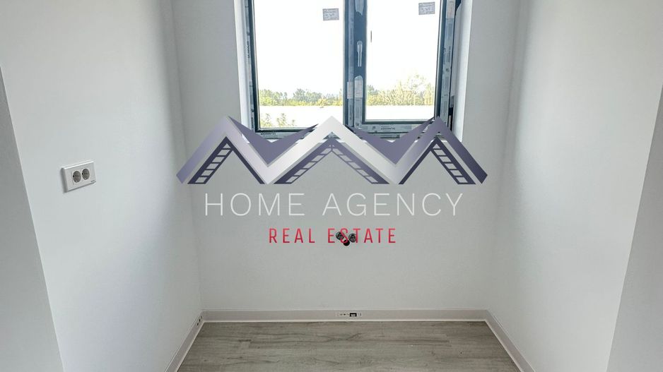 Apartament 2 camere , central Otopeni | Comision 0 | - Poză 5