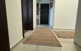 Apartament 2 Camere Metrou Pacii - Poză 2