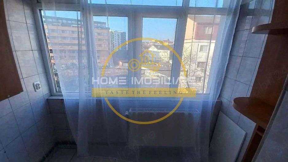 Apartament cu 1 camera / 34mp/ zona Tatarasi - Poză 5