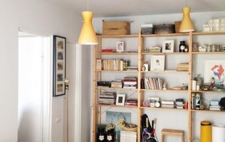 Apartament ultracentral Universitate / Balcescu