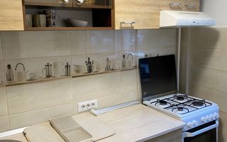 Garsoniera zona Titan - Constantin Brancusi - Parc IOR - Poză 1