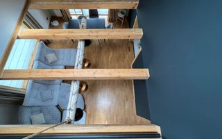 Casă Premium de Vânzare în Snagov – Eleganță, Confort și Teren Generos - Poză 8