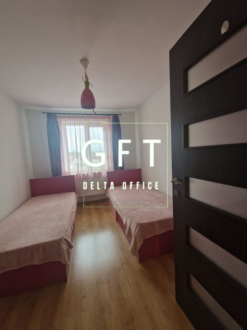 Casă de vanzare D+P+E,  Zona Vest - Bistrița - Poză 17