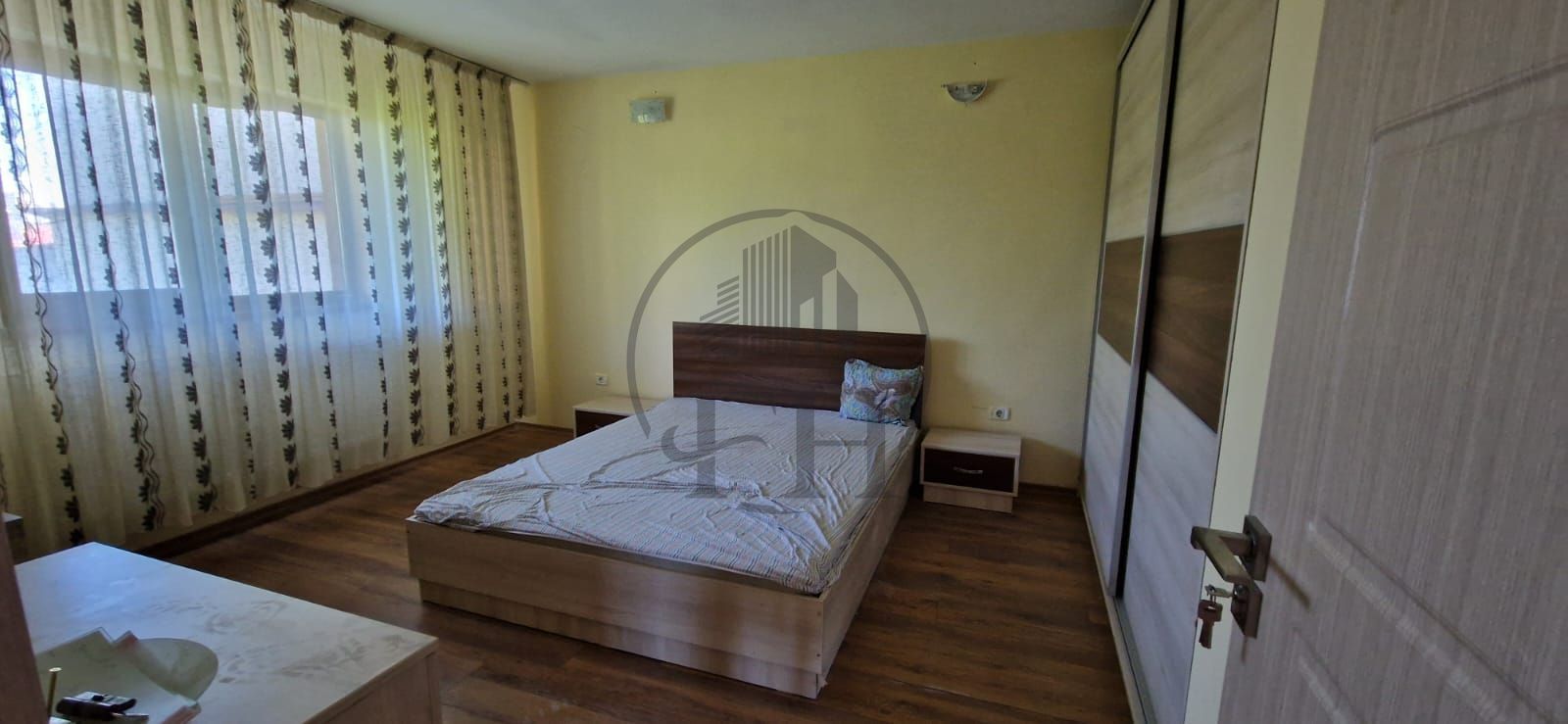 Casă / Vilă cu 5 camere de închiriat în Coiciu, Constanta - Poză 5