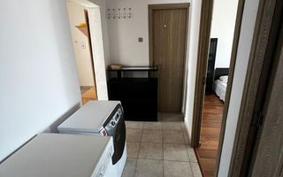 Apartament 3 camere 70 mp Terezian - Poză 13